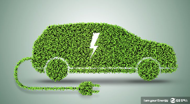 운송수단의 경제성과 친환경성에 대한 면밀한 검토 필요