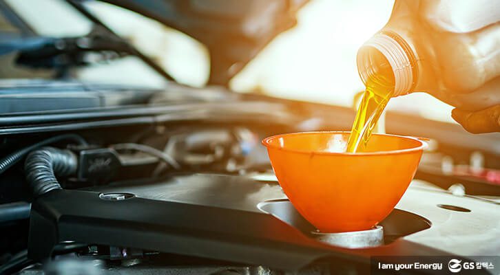 옥탄가 지수 측면에서 고급휘발유가 상대적으로 우수