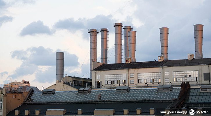 북한전력 설비는 수력과 화력 발전이 대부분을, 화력은 석탄 발전이 대부분을 차지하고 있다.