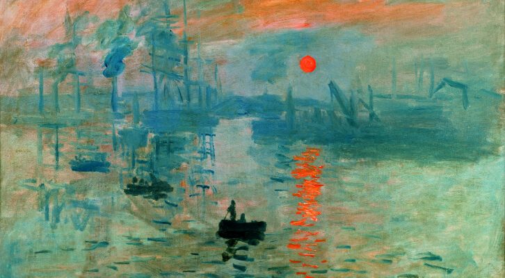 GSC_BS_MH_gs-calender-2019-01_20181026_01 GSC_BS_MH_gs-calender-2019-01_20181026_01