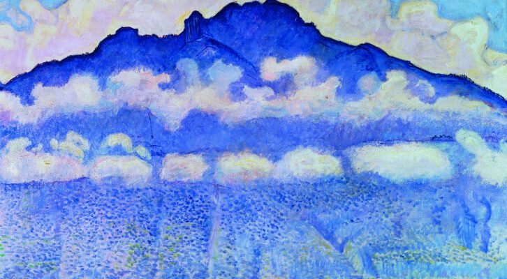 GSC_BS_MH_gs-calender-2019-02_20181026_01 GSC_BS_MH_gs-calender-2019-02_20181026_01