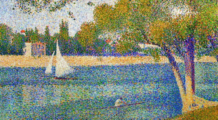 GSC_BS_MH_gs-calender-2019-04_20181026_01 GSC_BS_MH_gs-calender-2019-04_20181026_01