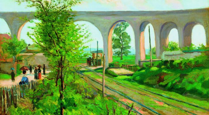 GSC_BS_MH_gs-calender-2019-05_20181026_01 GSC_BS_MH_gs-calender-2019-05_20181026_01