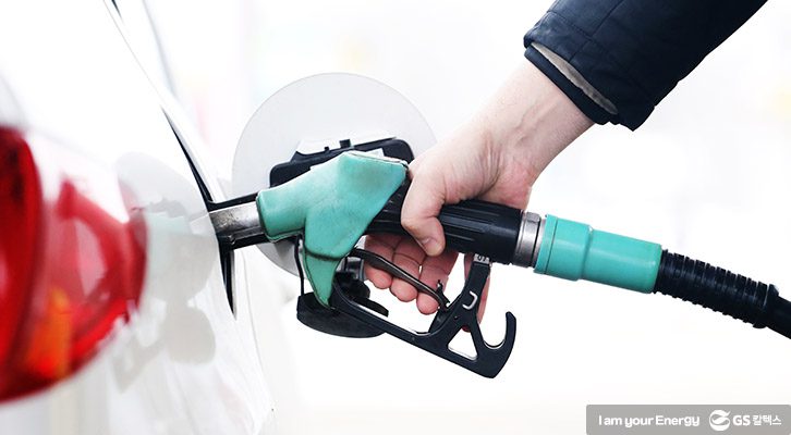 유류세 인하, 정부, 2018, 유류세 인하 효과