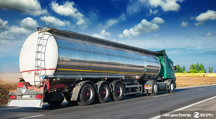 석유, 송유관, pipeline, 유조차