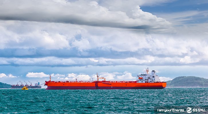 석유, 송유관, pipeline, 유조선