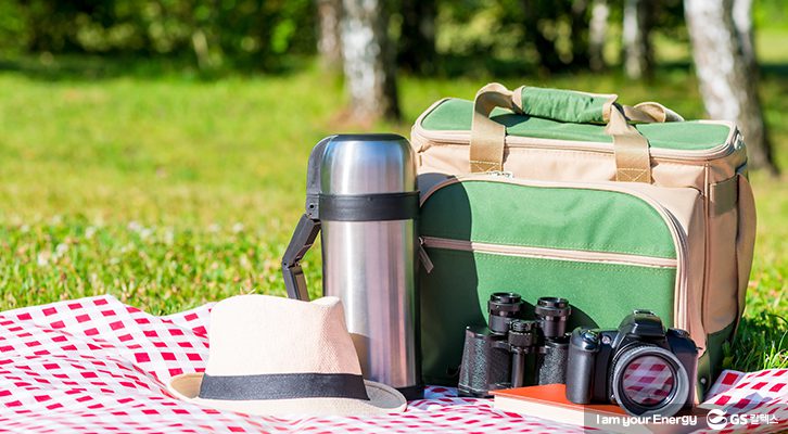 서울세계불꽃축제, 불꽃축제 꿀팁, 불꽃축제 준비물