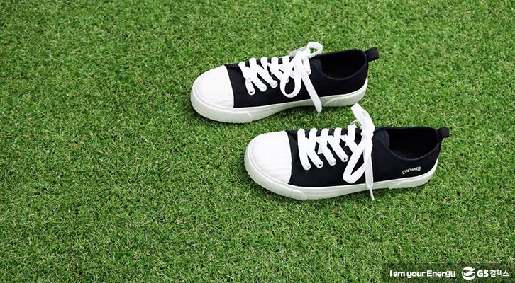 신발끈 묶는 법, 신발끈 묶기, 꿀팁