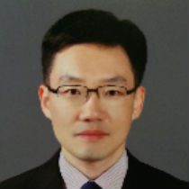 최남석 전북대학교 무역학과 교수