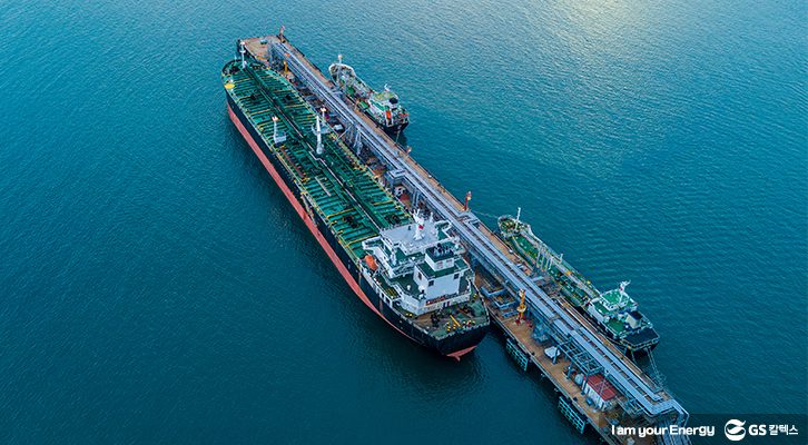 이란 미국, 호르무즈 해협, 호르무즈 해협 봉쇄, 석유 수송