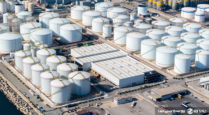 이란 미국, 호르무즈 해협, 호르무즈 해협 봉쇄, 석유 수송