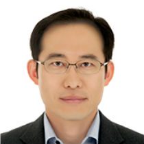 노용, 한국석유공사 비축관리팀 팀장