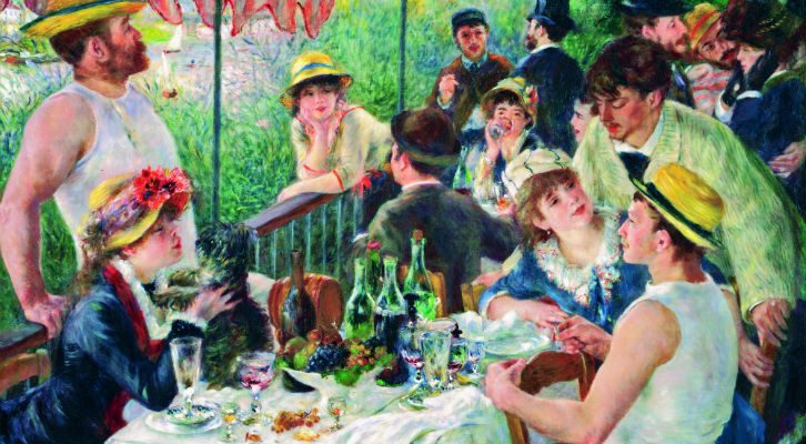 gs-calender-2019-07_01 gs-calender-2019-07_01