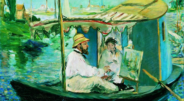 gs-calender-2019-08_02 gs-calender-2019-08_02