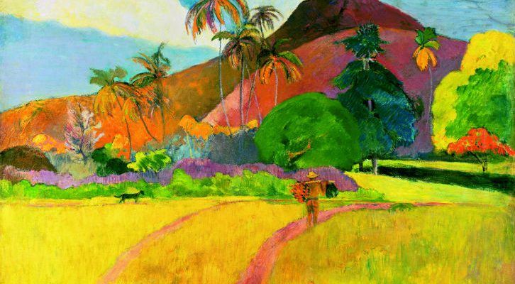 gs-calender-2019-10_02 gs-calender-2019-10_02