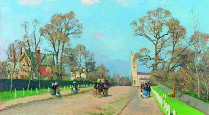 gs-calender-2019-11_01 gs-calender-2019-11_01