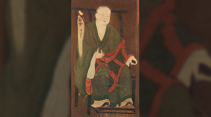 gs칼텍스, gs칼텍스사보