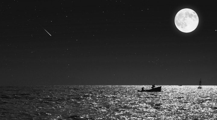 gs칼텍스, gs칼텍스사보