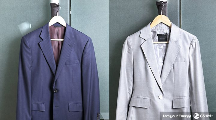 gs칼텍스, gs칼텍스사보, 열린옷장이벤트,