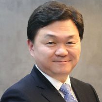 허은녕 교수, 세계에너지경제학회(IAEE) 부회장, 서울대학교 에너지시스템공학부 교수