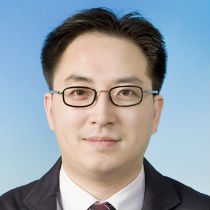 유학식, 에너지경제연구원 부연구위원