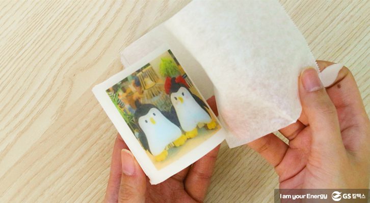 종이호일 떼주기, 포토양초 만들기, 생일선물추천, 집들이 선물 추천, 엄마 선물 추천, 아빠 선물 추천, 100일 선물 추천, DIY