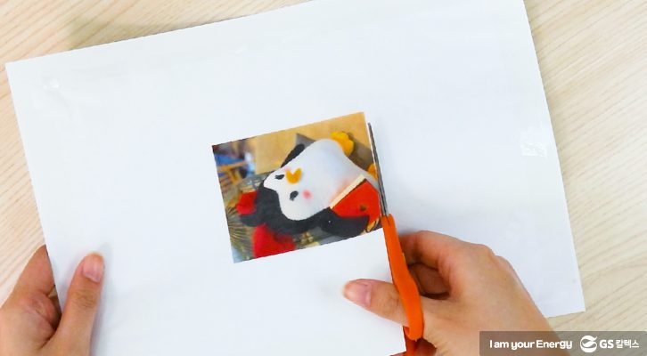 사진의 위아래 자르기, 포토양초 만들기, 생일선물추천, 집들이 선물 추천, 엄마 선물 추천, 아빠 선물 추천, 100일 선물 추천, DIY