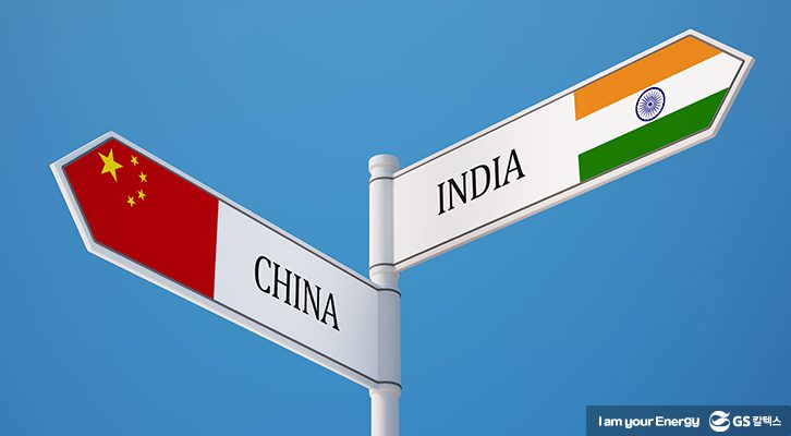 국제유가, 2019국제유가, 2019년 유가 전망, 중국 인도