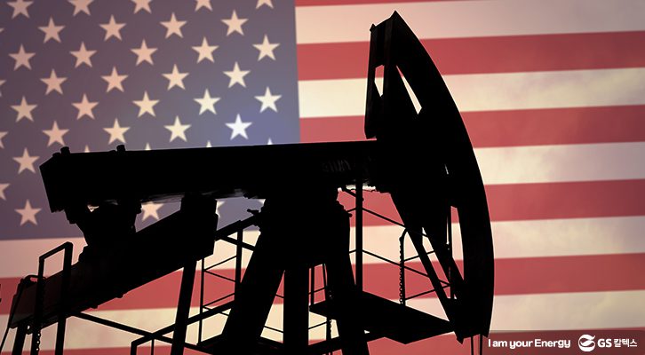 국제유가, 2019국제유가, 2019년 유가 전망, 미국 셰일, 셰일오일, 셰일가스