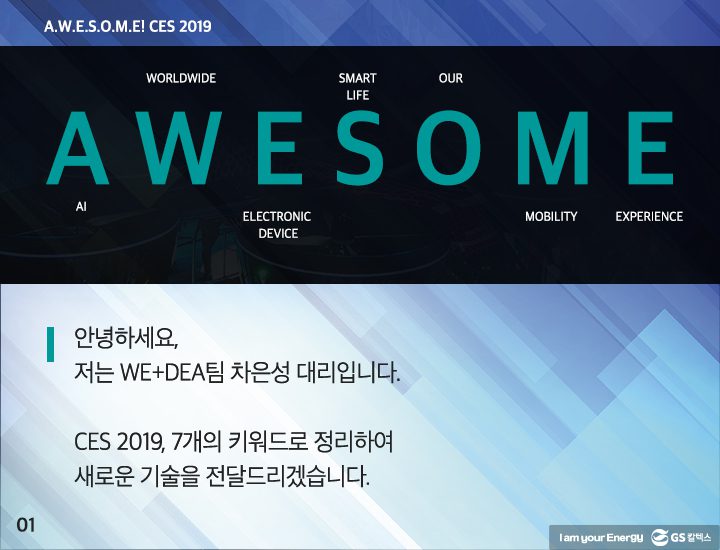 gs칼텍스, gs칼텍스사보, ces리뷰