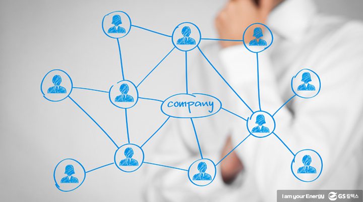 gs칼텍스, gs칼텍스사보