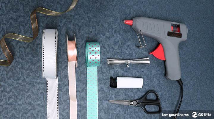 발렌타인데이를 위한 리본 포장법_01