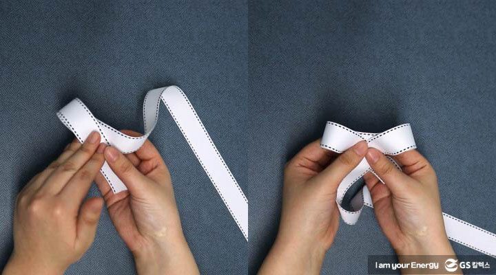 발렌타인데이를 위한 리본 포장법_02