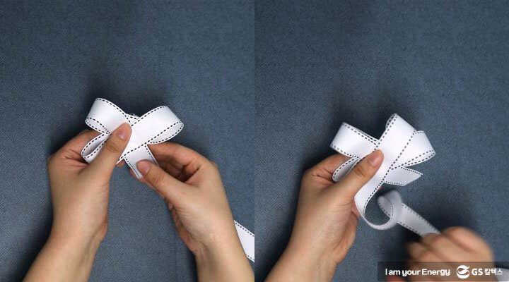 발렌타인데이를 위한 리본 포장법_03