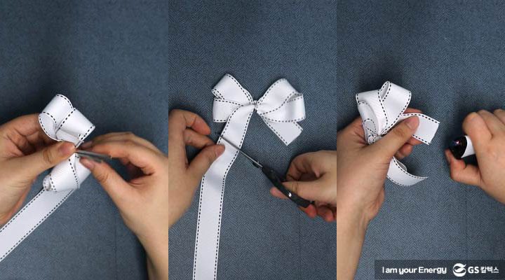 발렌타인데이를 위한 리본 포장법_04
