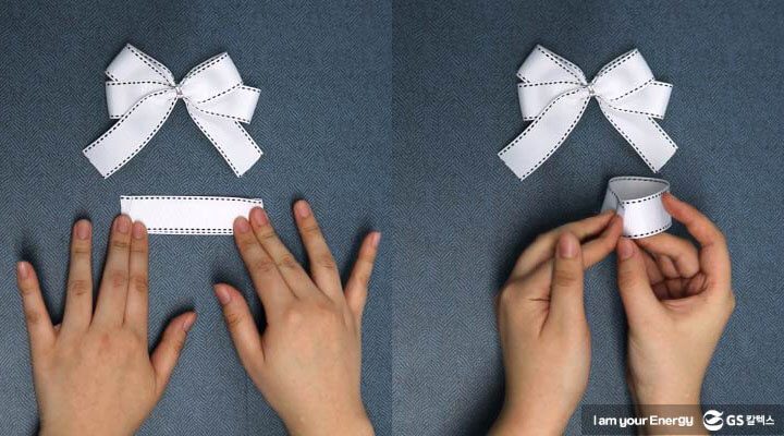 발렌타인데이를 위한 리본 포장법_05