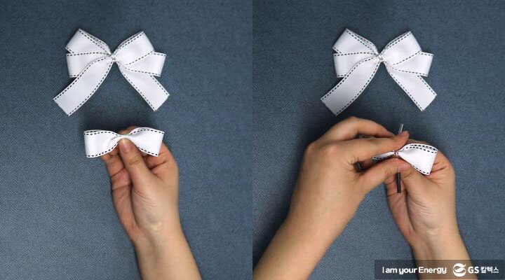 발렌타인데이를 위한 리본 포장법_06