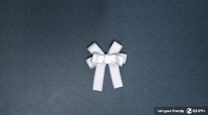 발렌타인데이를 위한 리본 포장법_09