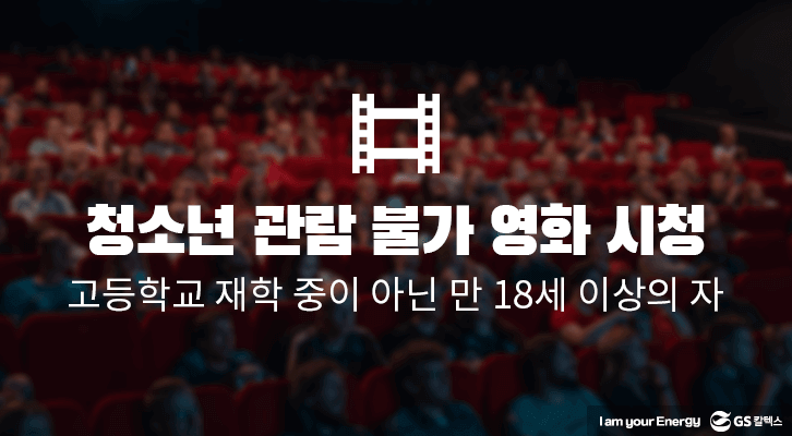 만 나이와 세는 나이를 혼용하여 사용한 청소년 연령 규정_02