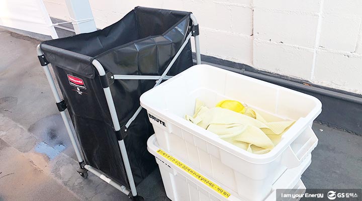 gs칼텍스, gs칼텍스주유소, 카닥일산주유소, 카닥워시, 손세차