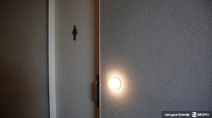 gs칼텍스, gs칼텍스주유소, 카닥일산주유소, 주유소화장실