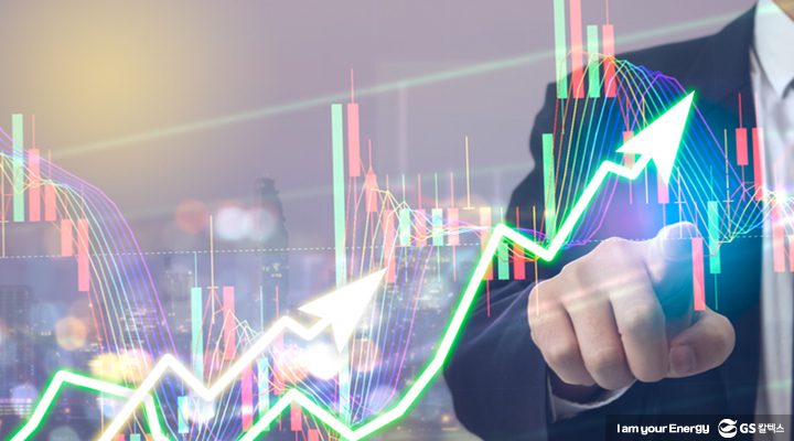 gs칼텍스, gs칼텍스사보, 전문가칼럼