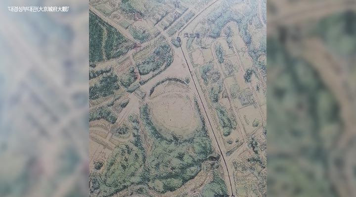 gs칼텍스, gs칼텍스사보, 장충체육관, 장충단, 장충체육관일화