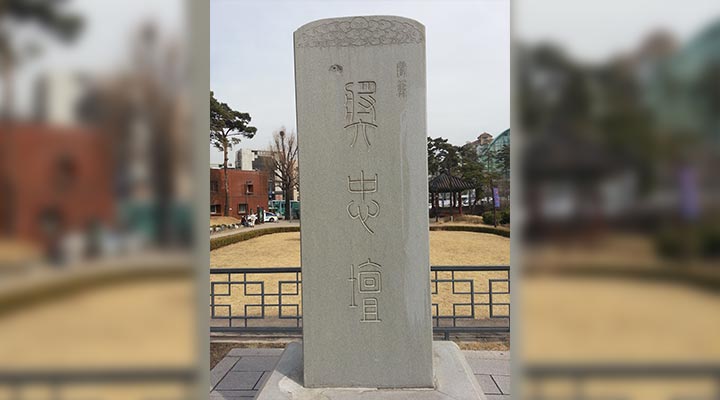 gs칼텍스, gs칼텍스사보, 장충체육관, 장충단, 장충체육관일화