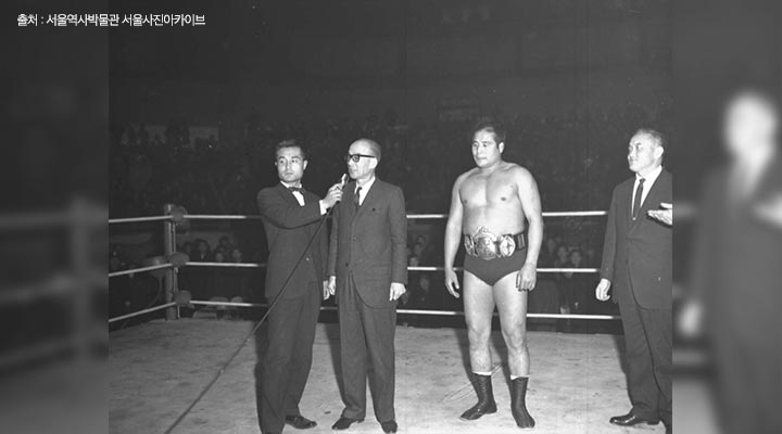 gs칼텍스, gs칼텍스사보, 장충체육관, 장충단, 장충체육관일화