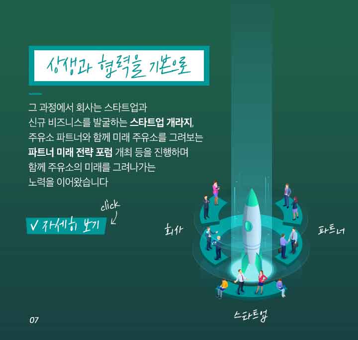 gs칼텍스, gs칼텍스사보, gs칼텍스주유소, 미래형주유소, 비콘결제, 세차, 정비, 카셰어링,ev충전, 홈픽, 큐부, gs칼텍스파트너, gs칼텍스혁신, 4차산업혁명