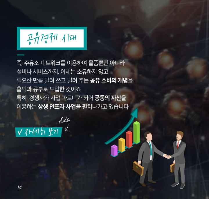 gs칼텍스, gs칼텍스사보, gs칼텍스주유소, 미래형주유소, 비콘결제, 세차, 정비, 카셰어링,ev충전, 홈픽, 큐부, gs칼텍스파트너, gs칼텍스혁신, 4차산업혁명