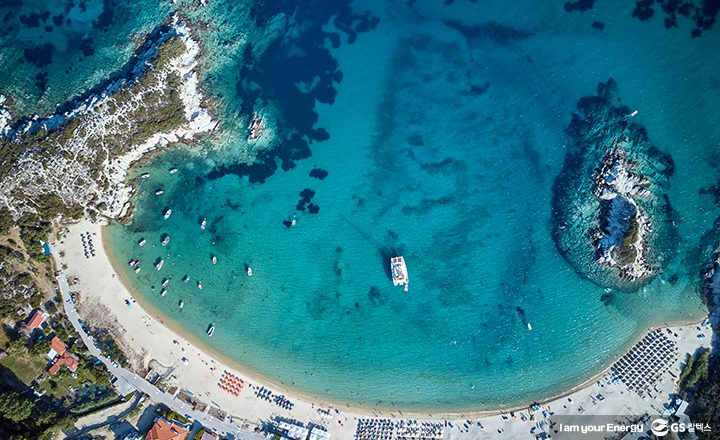 gs칼텍스, gs칼텍스사보, 전문가칼럼, 그리스