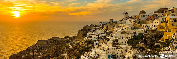 gs칼텍스, gs칼텍스사보, 전문가칼럼, 그리스