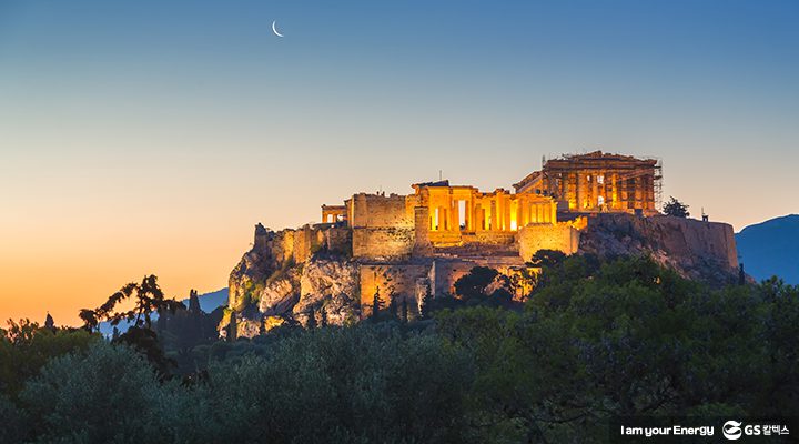 gs칼텍스, gs칼텍스사보, 전문가칼럼, 그리스